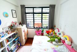 Euro-Asia Park (D13), Condominium #443278431
